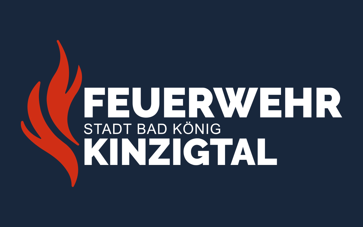 Feuerwehr Kinzigtal